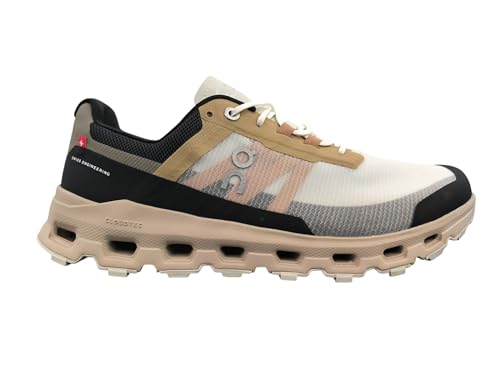 Image of On Men's Cloudvista Shoes
