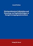 Kovac, Dr. Verlag