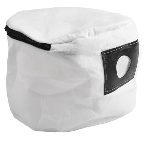 |@pėp\_XgobOANumaticΉAHenryΉAHooverΉANZT[AՕiAXsbv