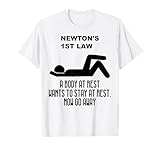 Crazy Cool Funny Shirts