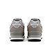 New Balance Women's 574 Core Sneaker, Grey/White, 9 Wide