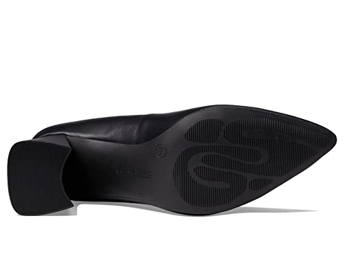Image of Gentle Souls by Kenneth Cole Women's Dionne