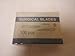 100pc Disposable Surgical Use Carbon Steel Scalpel Blade Sterile #22