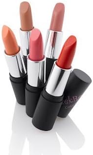 Cheek Room Color Lipstick (PINK BEIGE)