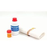 Small manufacture image 2