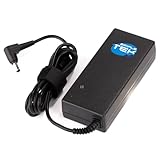 Inklusive Kabel: im Lieferumfang enthalten