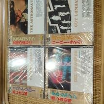洋楽　CD　まとめ売り　4枚 Amazon.co.jp: 洋楽CD 4点まとめて : パソコン・周辺機器