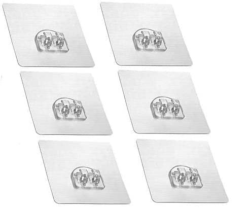 See full amazon price history chart for Kylex New Adhesive Sticker for Bathroom Self Corner Shelves Pack of 6 Pcs (Only Stickers) Kylex New Adhesive Sticker for Bathroom Self Corner Shelves Pack of 6 Pcs (Only Stickers) (B0BBW2BR87) Amazon Price History, Amazon Price Tracker