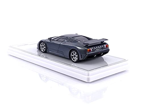 Truescale Miniatures- Auto in Miniatura da