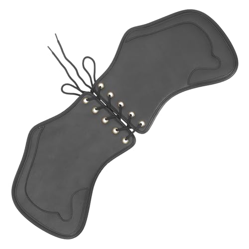Protection thermique moto en PU ABOOFAN pour moteur de deux-roues