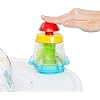 Product Photo 5