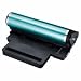Produktbild Samsung original Trommel CLT-R407 / SEE für CLP 320, CLP 320 N, CLP 325, CLP 325 N, CLP 325 W, CLX 3180, CLX 3185, CLX 3185 FN, CLX 3185 FW, CLX 3185 N, CLX 3185 W + 500 Blatt DIN A4 Laserpapier 80g/m²