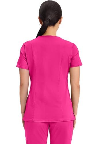 Cherokee womens WW610 Classic (pack of 1)