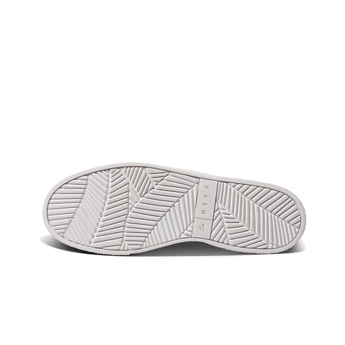 Image of REEF Women's Lay Day Seas Shoes
