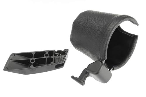 Portavasos URO Parts 4636802491 miniatura 3