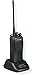 Kenwood TK-3402U16P ProTalk...image