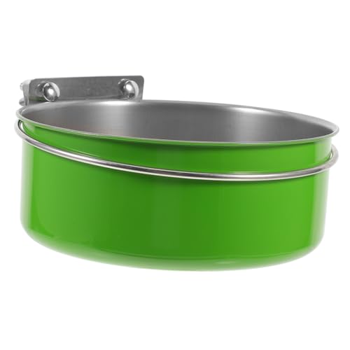 HOUDERCO Ǌ|p{E qppbh pN[g  hbO{EX^h ̃{E ybgtB[_[ ybg̐ݏ pa}bg Light Green XeX|