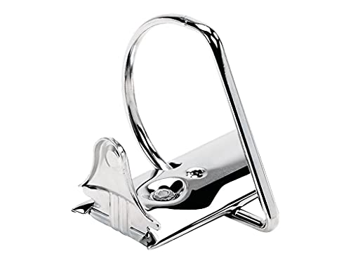 Cardinal 22112Cb Clearvue D-Ring Binders 11-Inch X17-Inch 1-Inch Capacity White #TOP3