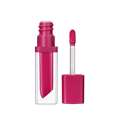 ESSENCE Liquid Lipstick N. 04 Show Off. Contenuto