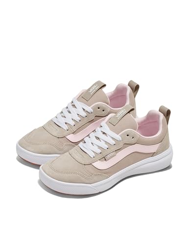 Image of Vans Women's Range EXP Sneaker