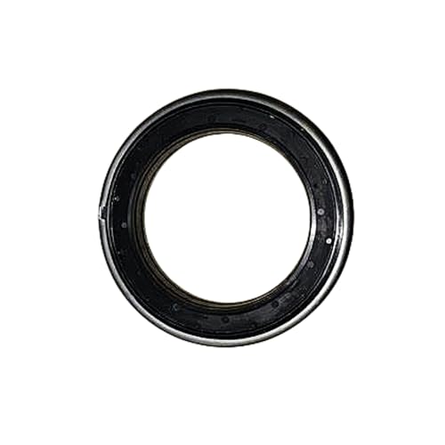 68454734AA 5014852AC Wheel Bearing Axle Drive Shaft Seal Fits for 2019-2024 RAM 3500 4500 5500 Replace Replace Parts