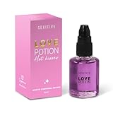 SEXITIVE