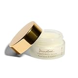 Demetra Schneckenschleim Augencreme 80% – Hyaluronsäure, Calendula und Kamille – Straffender Augenbalsam – 15 ml