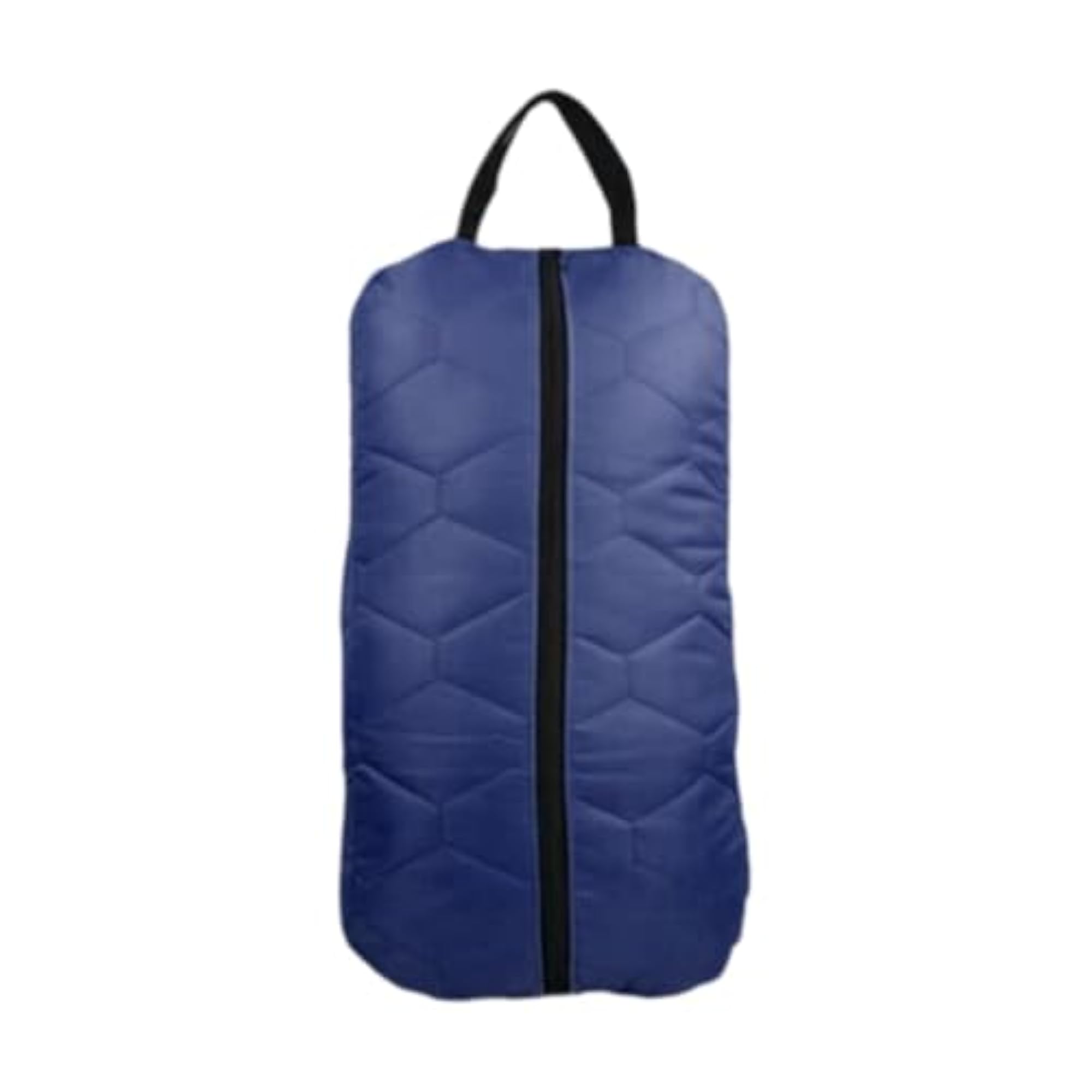 Bridle Bag for Horses, Portable Gear Holder