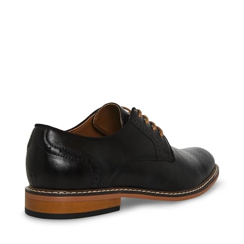 Image of Steve Madden Men's M-alk