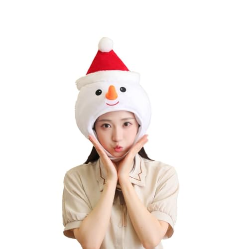 ʂݐႾ܃NX}XXqՂ~gXqlƎqp