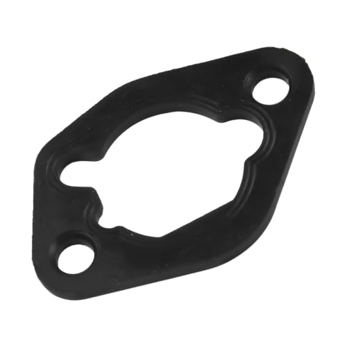 Juntas carburador GX200 GX120 GX140 piezas de reparación para sistema de combustible moto
