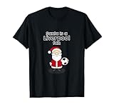 Thirty Mussels Clothing