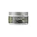 Design Essentials Natural Honey & Shea Edge Tamer Hair Gel, 2.3 Oz