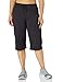 Champion Women's Plus Size Jersey Capri