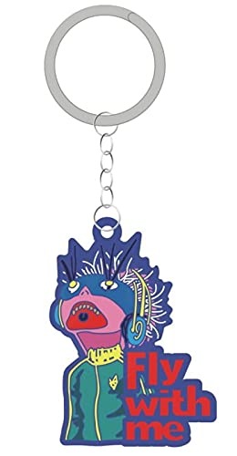 Amazon.co.jp: KING GNU（キングヌー）ミレニアムパレードの展覧会 
