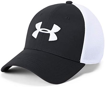 Under armour golfkeps Clearance