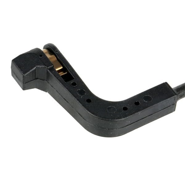 Bosch AP804 Wear Sensor - 1 Piece, 685mm Length, Brake Lining Wear Indicator For Vehicle Compatibility - View #4