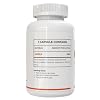 Dihexa | Cognitive & Synaptic Research Compound |