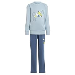 Wonder Blue/White/Bright Yellow/White