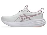 Asics Gel Pulse 17 Running Shoes