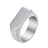 Der Stil ist einzigartig und modisch, was die Menschen zum Leuchten bringt.