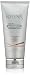 Replenix CF Green Tea Antioxidant Body Lotion 6 fl oz.