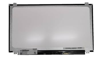 Amazon.co.jp: 対応修理交换用 NEC LAVIE NS300/MAW-2 PC