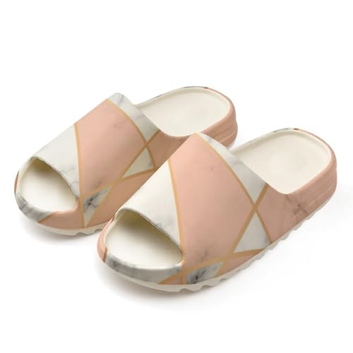 [PMKOEW] �嗝�Ε� �􉽕� �I�����W �����Y ���f�B�[�X �X���b�p �n�E�X�X���b�p �T���_�� �r�[�`�V���[�Y �}�����V���[�Y ���� �����p �I�t�B�X�p ���[�� ���q �ʋC�� ����~�� �������� �y��