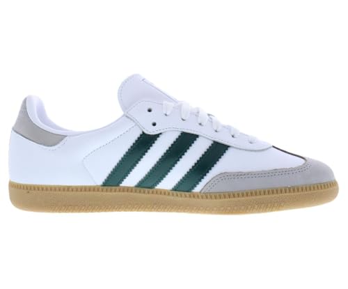 Image of adidas Women's Samba OG W Shoes