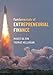 Fundamentals of Entrepreneurial Finance