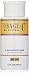 Obagi-C C-Balancing Toner, 6.7 Fl Oz