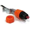 The ROP Shop | Laster Compatible Water Dust Kit Replacement for Stihl TS350 TS360 Concrete Brick Cut Off Chop Saw 4201 007 1038