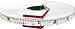 Sokkia Eslon Fiberglass Appraiser's Measuring Tape Refill 845284 (10ths) by Sokkia