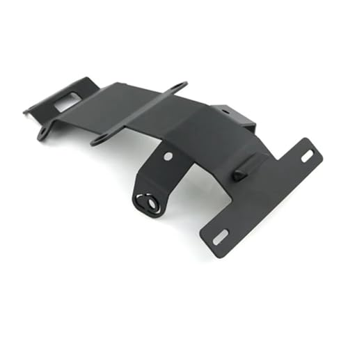 �I�[�g�o�C�i���o�[�v���[�g�z���_�[ �ɓK������XSR700 2015 2016 2017 2018 2019 2020 2021 2022 2023 2024 �i���o�[�v���[�g�z���_�[ ���A�e�[���t���[�� �t�F���_�[�G���~�l�[�^�[�u���P�b�g